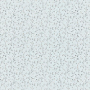 Обои RASCH TEXTIL Petite Fleur 4 288772