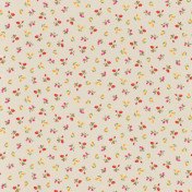 Обои RASCH TEXTIL Petite Fleur 5 288246