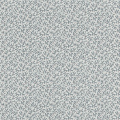 Обои RASCH TEXTIL Petite Fleur 5 288260