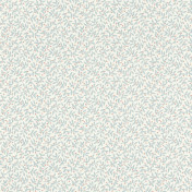 Обои RASCH TEXTIL Petite Fleur 5 288277