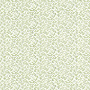 Обои RASCH TEXTIL Petite Fleur 5 288284