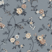 Обои RASCH TEXTIL Petite Fleur 5 288314