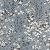 Обои RASCH TEXTIL Petite Fleur 5 288369