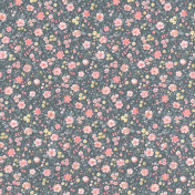 Обои RASCH TEXTIL Petite Fleur 5 288390