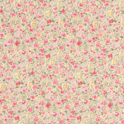 Обои RASCH TEXTIL Petite Fleur 5 288413