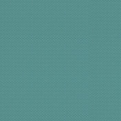 Обои RASCH TEXTIL Petite Fleur 5 288536