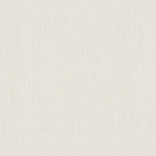 Обои RASCH TEXTIL Pure Linen 3 089171