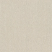 Обои RASCH TEXTIL Pure Linen 3 087412