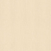 Обои RASCH TEXTIL Pure Linen 3 087436