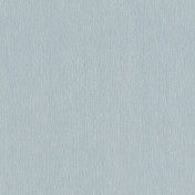 Обои RASCH TEXTIL Pure Linen 3 087443