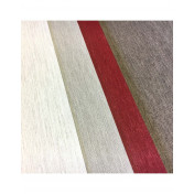 Обои RASCH TEXTIL Pure Linen 3 087443