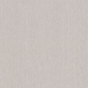 Обои RASCH TEXTIL Pure Linen 3 087474