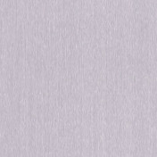 Обои RASCH TEXTIL Pure Linen 3 087481