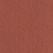 Обои RASCH TEXTIL Pure Linen 3 087498