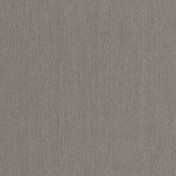 Обои RASCH TEXTIL Pure Linen 3 087504