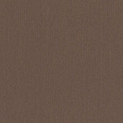 Обои RASCH TEXTIL Pure Linen 3 087511