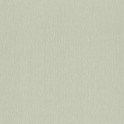 Обои RASCH TEXTIL Pure Linen 3 087528