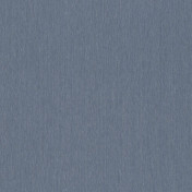 Обои RASCH TEXTIL Pure Linen 3 087580