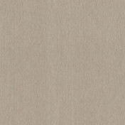 Обои RASCH TEXTIL Pure Linen 3 087603