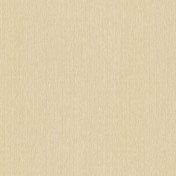 Обои RASCH TEXTIL Pure Linen 3 087658