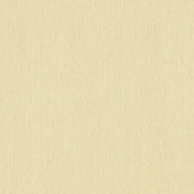 Обои RASCH TEXTIL Pure Linen 3 087665