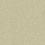 Обои RASCH TEXTIL Pure Linen 3 087672