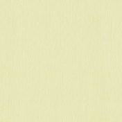 Обои RASCH TEXTIL Pure Linen 3 087719