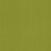 Обои RASCH TEXTIL Pure Linen 3 087757