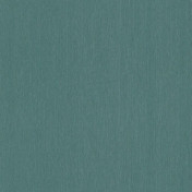 Обои RASCH TEXTIL Pure Linen 3 087771