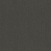 Обои RASCH TEXTIL Pure Linen 3 087788