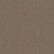 Обои RASCH TEXTIL Pure Linen 3 087795