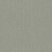 Обои RASCH TEXTIL Pure Linen 3 087863