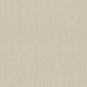 Обои RASCH TEXTIL Pure Linen 3 087870