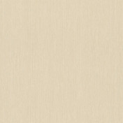 Обои RASCH TEXTIL Pure Linen 3 087887