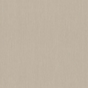 Обои RASCH TEXTIL Pure Linen 3 087894