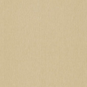 Обои RASCH TEXTIL Pure Linen 3 089188