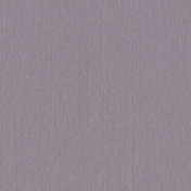 Обои RASCH TEXTIL Pure Linen 3 089195