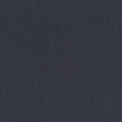 Обои RASCH TEXTIL Pure Linen 3 089218