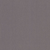 Обои RASCH TEXTIL Pure Linen 3 089225