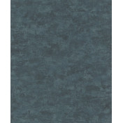 Обои RASCH TEXTIL Solene 290447