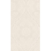 Обои RASCH TEXTIL Solene 290492