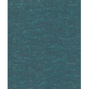 Обои RASCH TEXTIL Solene 290546