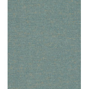 Обои RASCH TEXTIL Solene 290553