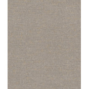 Обои RASCH TEXTIL Solene 290560