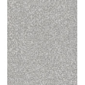 Обои RASCH TEXTIL Solene 290669