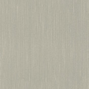 Обои RASCH TEXTIL Valentina 086507