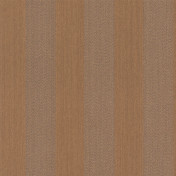 Обои RASCH TEXTIL Valentina 086903