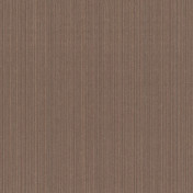 Обои RASCH TEXTIL Valentina 086972