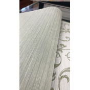 Обои RASCH TEXTIL Valentina 087023