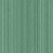 Обои RASCH TEXTIL Valentina 087030